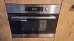 Etna CM244RVS combimagnetron oven magnetron hetelucht, Ophalen