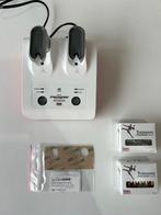 Mr Dental l Dentsply l Thermaprep 2 l Tandarts, Ophalen of Verzenden, Gebruikt