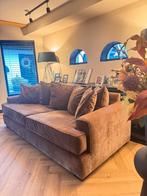 Rofra Home bank 3,5 zit, Ophalen of Verzenden, Zo goed als nieuw