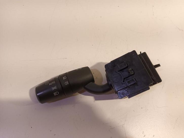 Richtingaanw schakelaar Mazda CX-5, Auto-onderdelen, Dashboard en Schakelaars, Mazda, Gebruikt, Herkomst onderdeel bekend, 12 maanden garantie