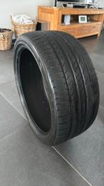 Laufenn 235/35 ZR19 91Y (Outside autoband), Ophalen of Verzenden