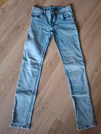 WE jongens spijkerbroek mt 158, Ophalen, Jongen, Broek