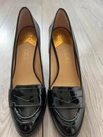 Cole Haan hakken, Kleding | Dames, Schoenen, Verzenden, Nieuw, Zwart, Schoenen met hoge hakken