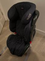 Britax Autostoel 9 tot 36 kg, Ophalen, Romer, Autogordel, Verstelbare rugleuning