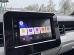 Suzuki Ignis 1.2 Select Intro | Navigatie | Stoelverwarming, Auto's, 12 maanden, Stof, Gebruikt, 4 cilinders