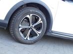 Kia XCeed 1.6 GDi PHEV DynamicLine, Auto's, XCeed, Stof, Gebruikt, Wit