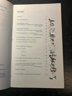 Elseviers Gids van de Europese Vogels, Boeken, Ophalen of Verzenden, Gelezen, Vogels