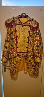 Mooie Carnavalsjas dames, Carnaval, Maat 46/48 (XL) of groter, Ophalen of Verzenden, Kleding