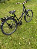 Goede dames fiets, 56 cm of meer, Ophalen of Verzenden, Zo goed als nieuw