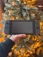 Nintendo Switch V2 + Zelda Pro Controller + 64GB SD, Spelcomputers en Games, Avontuur en Actie, Eén computer, Ophalen of Verzenden