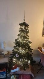 Black box trees kerstboom, Ophalen of Verzenden, Gebruikt