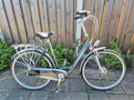 Batavus intermezzo, Fietsen en Brommers, Fietsen | Dames | Moederfietsen, 56 cm of meer, Ophalen of Verzenden, Zo goed als nieuw