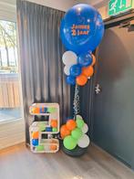Kinder thema feest ballondecoratie, Ophalen, Zo goed als nieuw, Versiering, Verjaardag