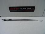 Gaskabels / Throttle cable Yamaha MT-10 / SP 2016-2017-2021, Motoren, Onderdelen | Yamaha, Ophalen of Verzenden, -, -, -