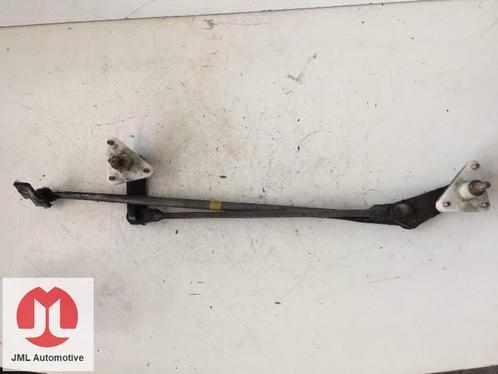 RUITENWISSER MECHANIEK VOOR DAIHATSU TERIOS, Auto-onderdelen, Ruiten en Toebehoren, Daihatsu, Gebruikt, Ophalen of Verzenden