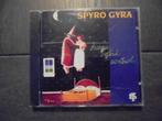 Spyro Gyra, Dreams Beyond Control, Cd's en Dvd's, Ophalen of Verzenden, Zo goed als nieuw, Jazz