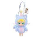 Space Baby Molly Pocket Friends | Blauw Blue | Sealed Box, Verzenden, Nieuw