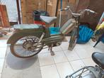 Peugeot brommer 1965, Fietsen en Brommers, Ophalen, Overige merken