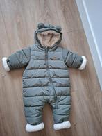 H&M Winterpak/Skipak Maat 74 - Nieuw!, Kinderen en Baby's, Babykleding | Maat 74, Jongetje of Meisje, H&M, Nieuw, Ophalen of Verzenden