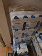 Fresubin jucy drink, Diversen, Levensmiddelen, Ophalen of Verzenden