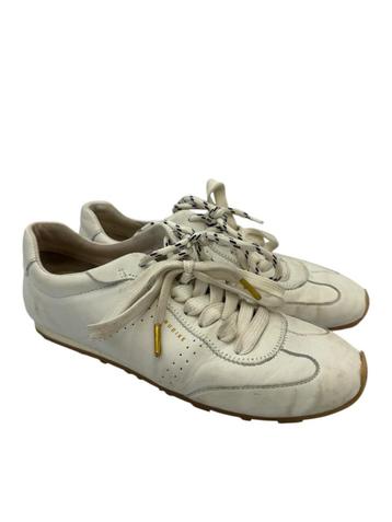 Nubikk veterschoenen 39 beschikbaar voor biedingen