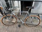 NIEUW Batavus racefiets DBX Light aluminium, Ophalen, 28 inch, Heren, Batavus