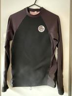 Rip Curl Longsleeve E6 Flashbomb Neopreen Large Heren, Ophalen, Wetsuit, Rip Curl, Heer