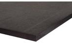 Betonplex 27mm met anti-slip, Doe-het-zelf en Verbouw, Platen en Panelen, Ophalen, Nieuw, Betonplex, Minder dan 20 mm