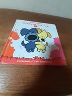 peuterboeken, Ophalen of Verzenden, Gelezen