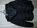 prachtige nieuwe winterjas Maat L, Ophalen of Verzenden, Nieuw, Maat 38/40 (M)