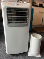 Airco Tectro TP 2520, Ophalen, Gebruikt, Mobiele airco, Minder dan 60 m³