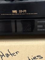 VHS video 8  Sony, Audio, Tv en Foto, Videospelers, Ophalen of Verzenden, Gebruikt, VHS-speler of -recorder