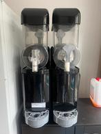 Slushpuppy Machine - CAB Skyline 2, Ophalen