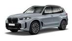 Gezocht Bmw X5 G05 Lci in onderdelen, Auto-onderdelen, Carrosserie en Plaatwerk, Ophalen of Verzenden, Achter, BMW, Deur