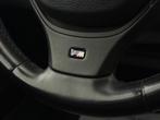 BMW 5-serie Touring 520i Upgrade Edition - AUTOMAAT - CRUISE, Automaat, Euro 5, Gebruikt, Zwart