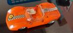 Fleischmann Auto Rallye 3210 Vintage Raceauto, Ophalen of Verzenden