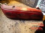 Achterlicht links van een Fiat Seicento, Ophalen, Gebruikt, -, -