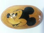 Disney Mickey en Minnie Haarclips en Elastiek [Nieuw], Ophalen, Nieuw, Haarspeld