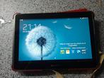 Samsung tab 2, Computers en Software, Android Tablets, Ophalen of Verzenden, Zo goed als nieuw, 10 inch, 16 GB