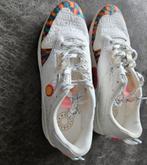 Nieuwe scotch and soda sneakers, Nieuw, Sneakers of Gympen, Ophalen