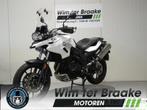 Bmw F 700 GS ABS (bj 2017), Motoren, Bedrijf, Overig, 2 cilinders, Meer dan 35 kW