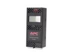 APC AP9520TH TempHumidity sensor, Ophalen of Verzenden, Nieuw