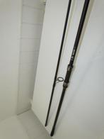 T.K FOX EOS SPOD ROD 5 LBS INCL. HOES !!!!, Ophalen, Gebruikt, Werphengel