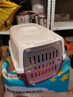 Paarse katten reismand, Dieren en Toebehoren, Ophalen