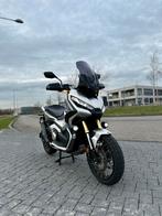 Honda X ADV 750 in Topstaat!, Motoren, Particulier, 750 cc, Sport, Meer dan 35 kW