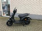 DIKKE PIAGGIO ZIP SP 45KM BROM 4-T  BJ2014 10.000KM, Fietsen en Brommers, Scooters | Piaggio