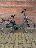 Kalkoff agattu E-bike, Fietsen en Brommers, Versnellingen, Zo goed als nieuw, 50 tot 53 cm, Ophalen