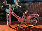 Popal 20 inch meisjesfiets, Ophalen, Gebruikt, 20 inch, POPAL