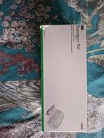 Tegaderm Roll 15cm x 10m - Nieuw in verpakking, Ophalen