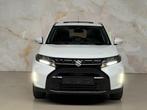 Suzuki Vitara 1.5 Hybrid Automaat / Pano / Camera, Stof, Gebruikt, Euro 6, 4 cilinders
